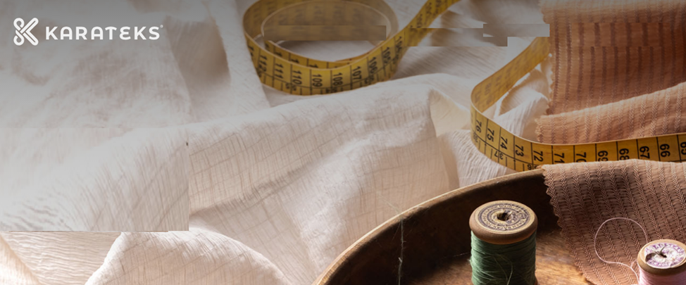 Karatex Mensucat Ltd. Şti.